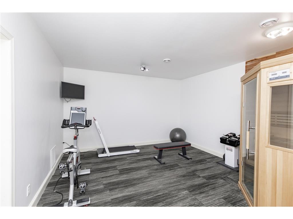 2516 Rose Creek Parkway S Fargo ND 58104 7076974 image52