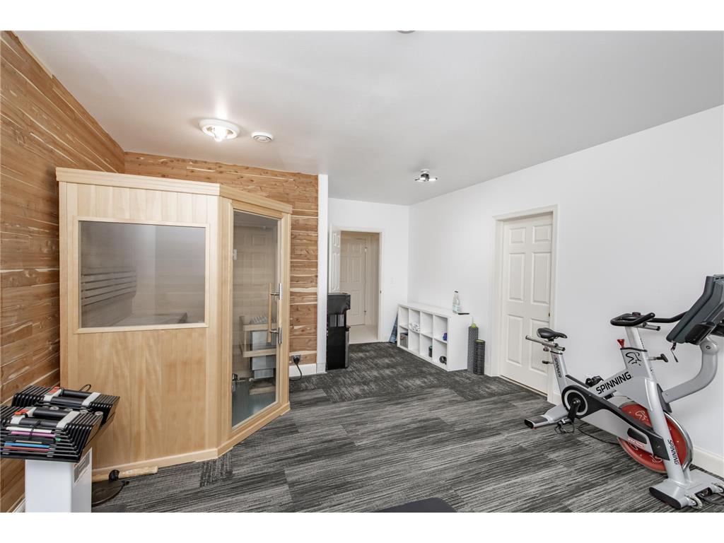 2516 Rose Creek Parkway S Fargo ND 58104 7076974 image53