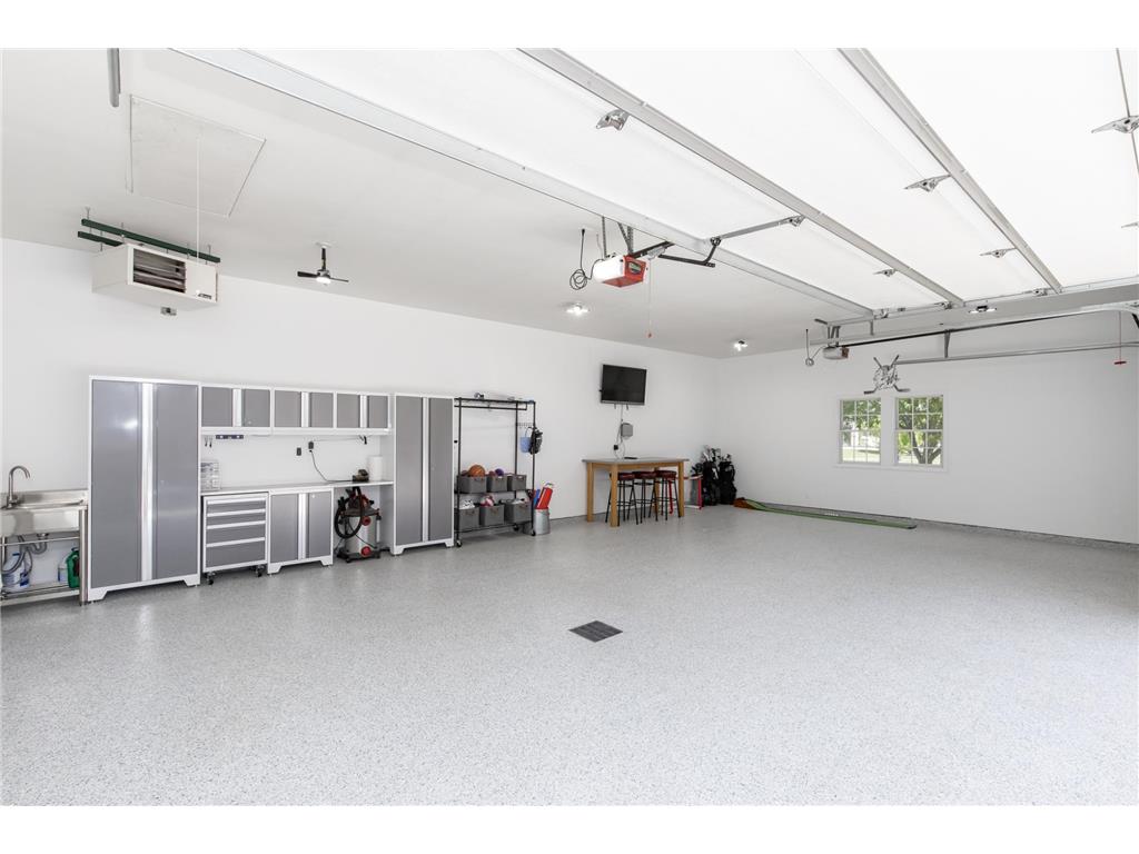 2516 Rose Creek Parkway S Fargo ND 58104 7076974 image58