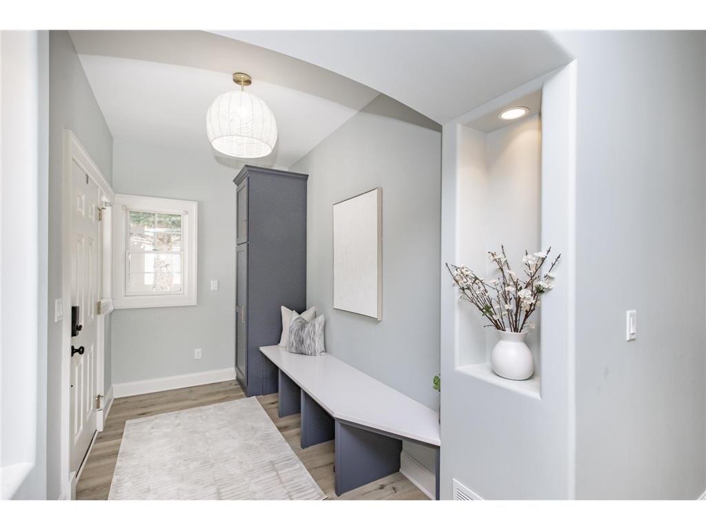 2516 Rose Creek Parkway S Fargo ND 58104 7076974 image6