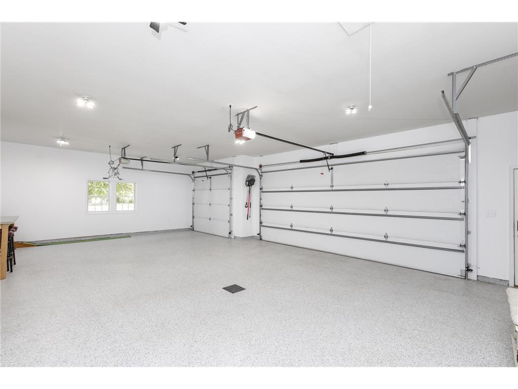 2516 Rose Creek Parkway S Fargo ND 58104 7076974 image60