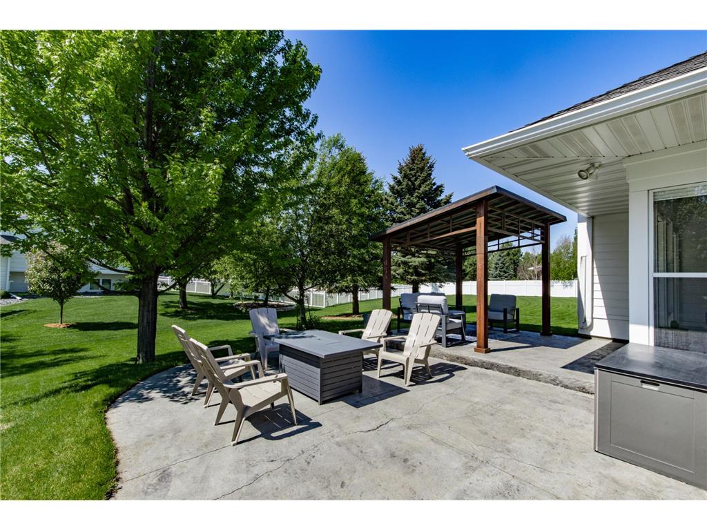 2516 Rose Creek Parkway S Fargo ND 58104 7076974 image61
