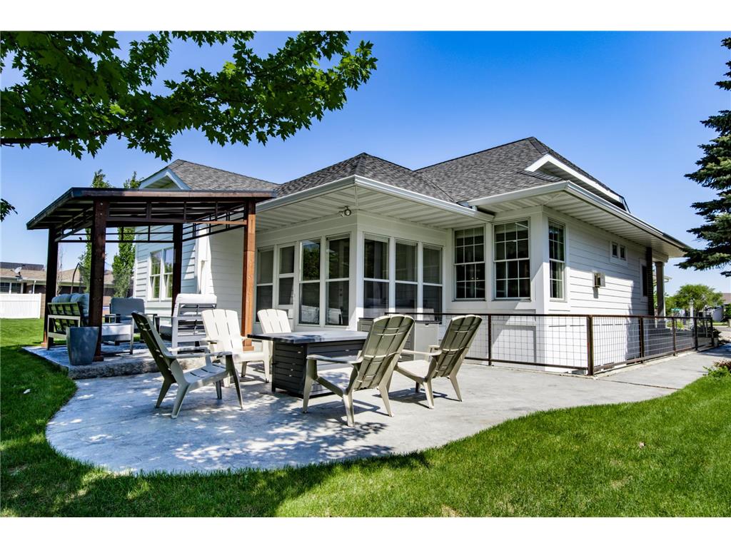 2516 Rose Creek Parkway S Fargo ND 58104 7076974 image62