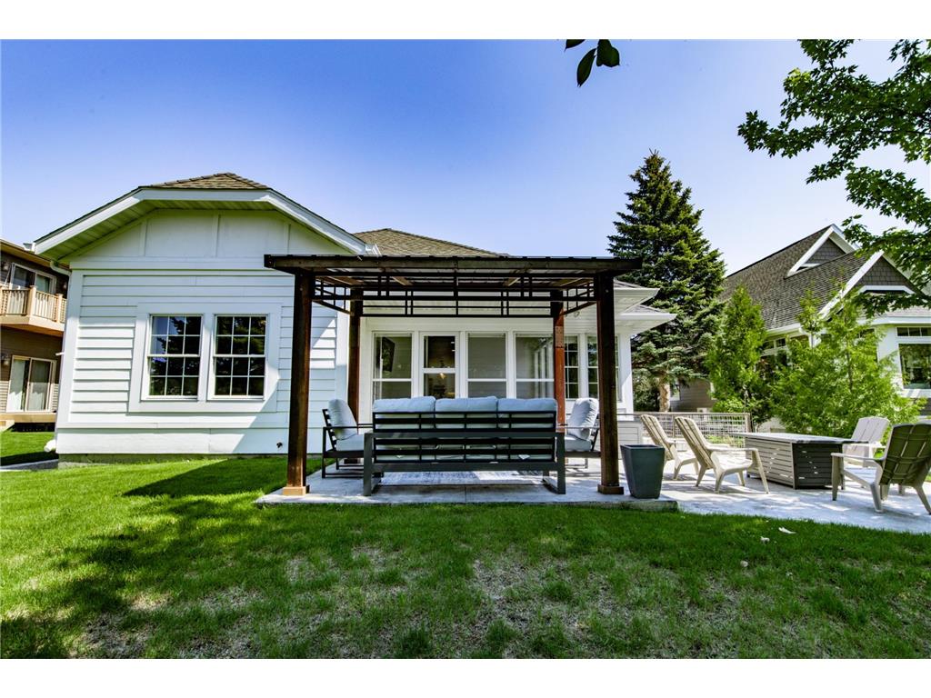 2516 Rose Creek Parkway S Fargo ND 58104 7076974 image64