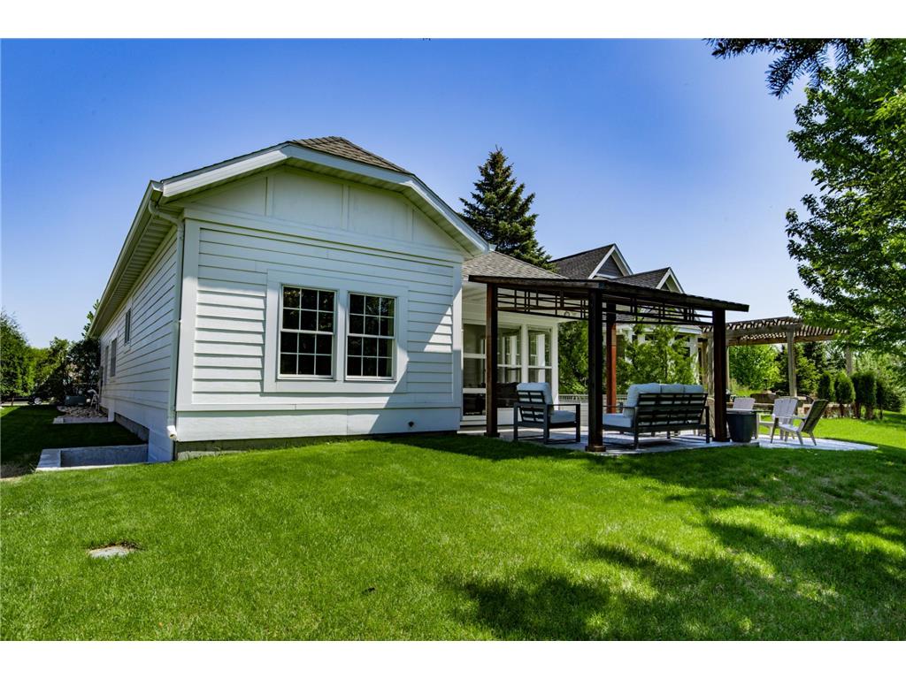2516 Rose Creek Parkway S Fargo ND 58104 7076974 image65