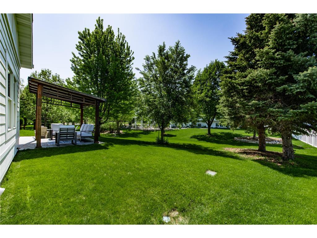 2516 Rose Creek Parkway S Fargo ND 58104 7076974 image66