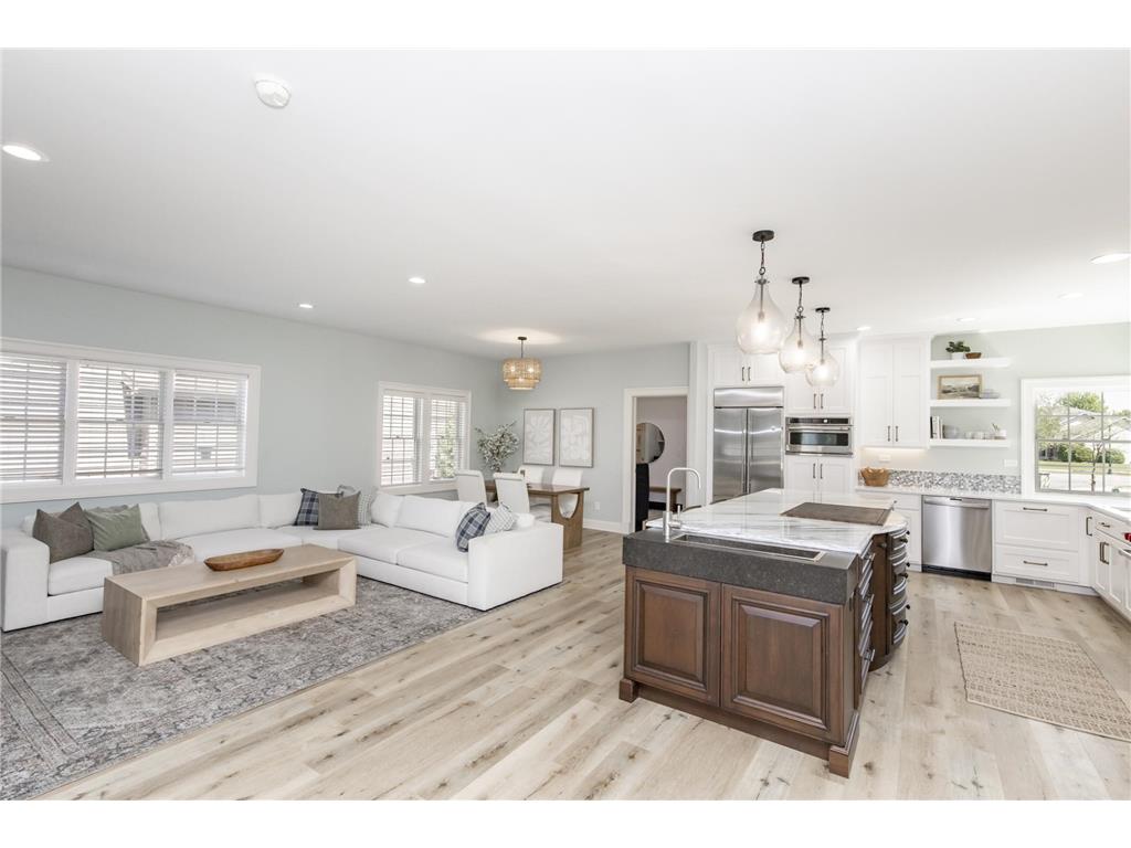 2516 Rose Creek Parkway S Fargo ND 58104 7076974 image8