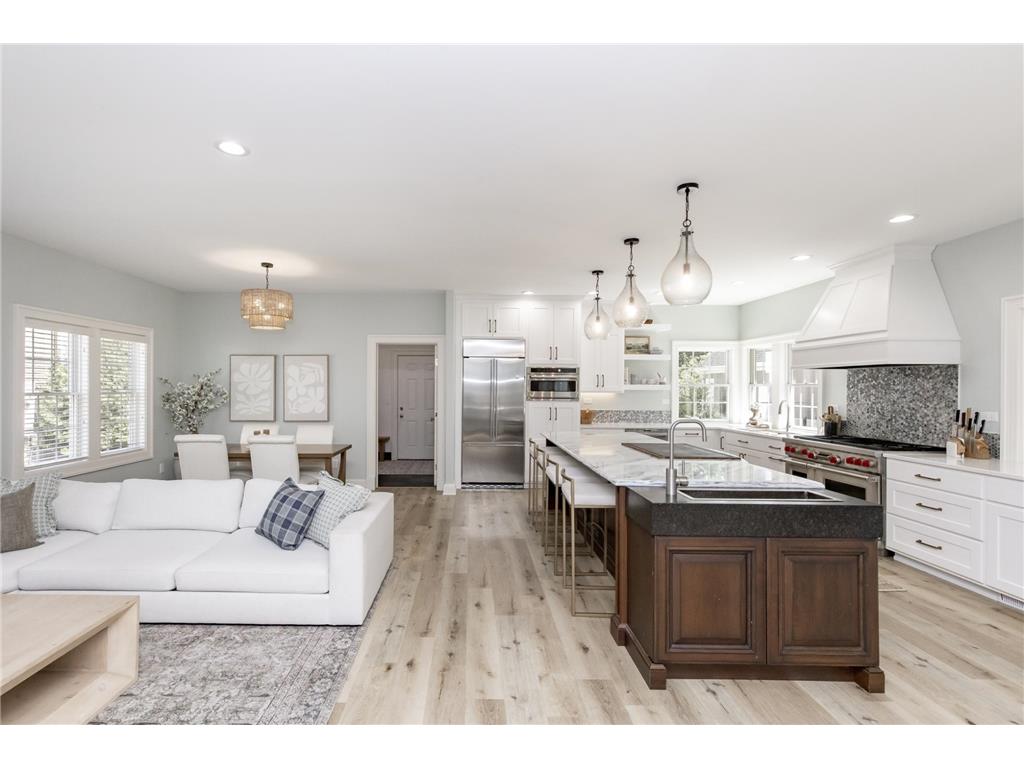 2516 Rose Creek Parkway S Fargo ND 58104 7076974 image9
