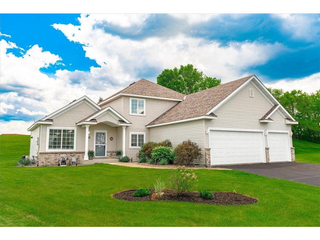 2516 Shannon Court Hudson WI 54016 6540475 image1