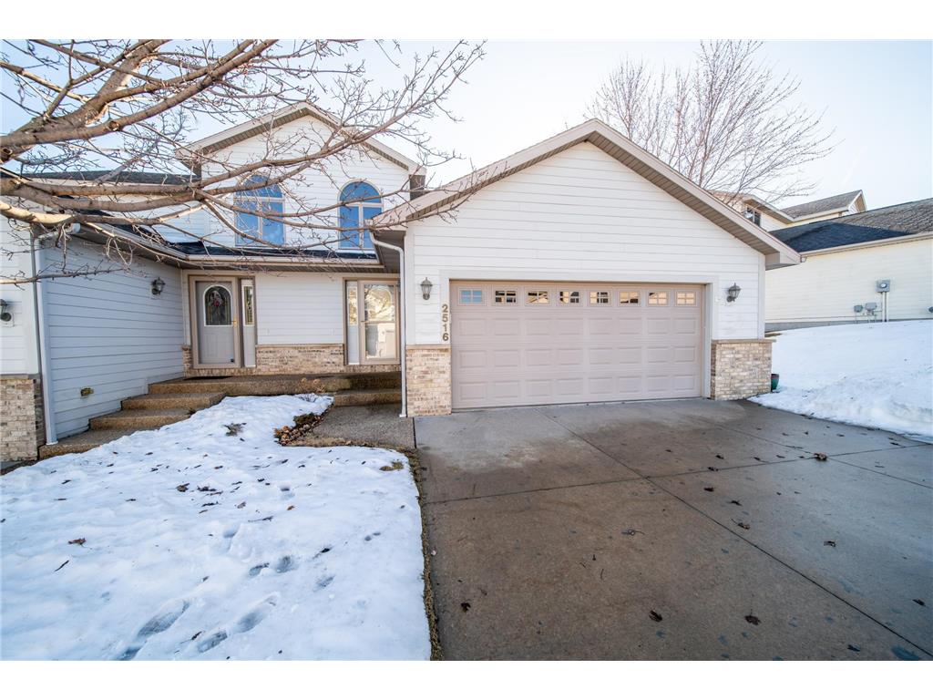 2516 Superior Ln NW Rochester MN 55901 6700254 image1