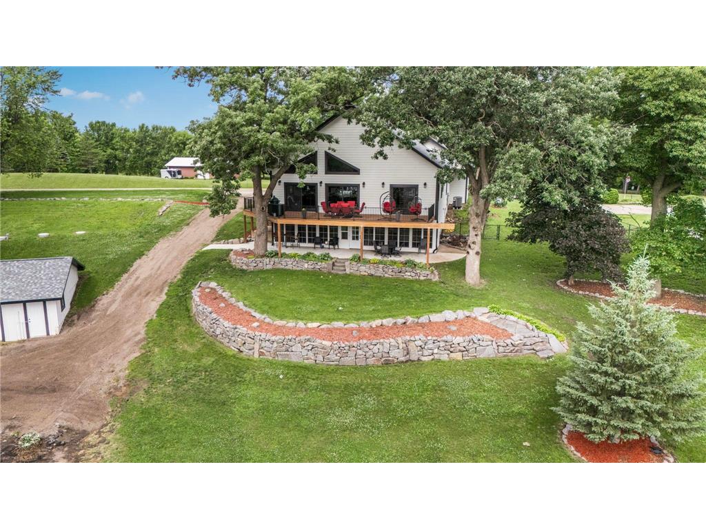 25162 729th Avenue Dassel MN 55325 - Long Lake 7099844 image1