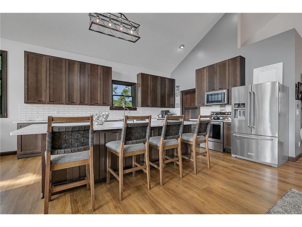 25162 729th Avenue Dassel MN 55325 - Long Lake 7099844 image11