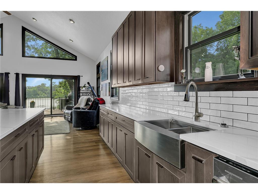 25162 729th Avenue Dassel MN 55325 - Long Lake 7099844 image14