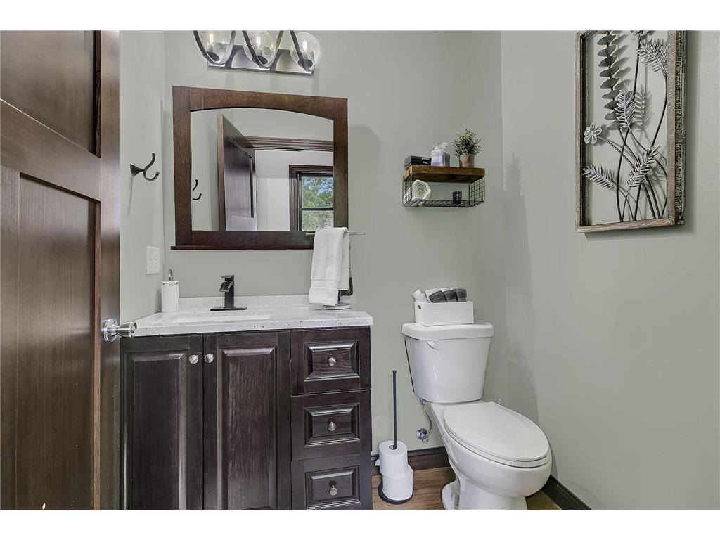 25162 729th Avenue Dassel MN 55325 - Long Lake 7099844 image28