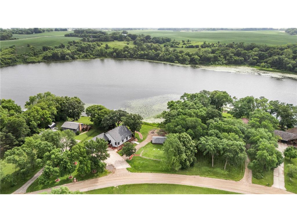 25162 729th Avenue Dassel MN 55325 - Long Lake 7099844 image3