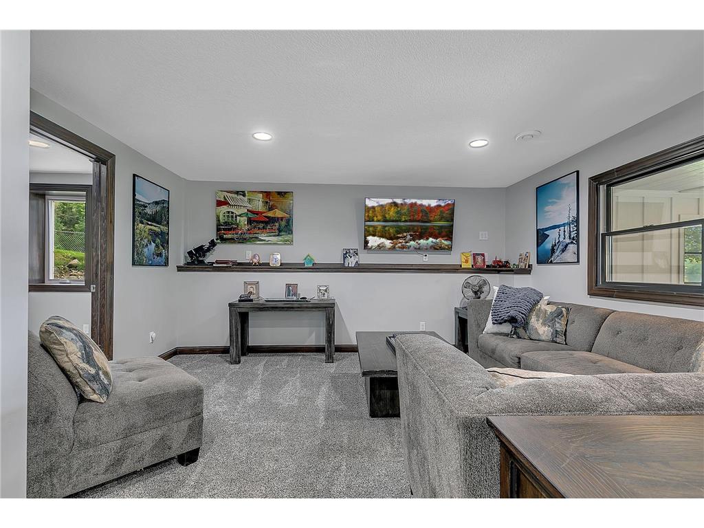 25162 729th Avenue Dassel MN 55325 - Long Lake 7099844 image30