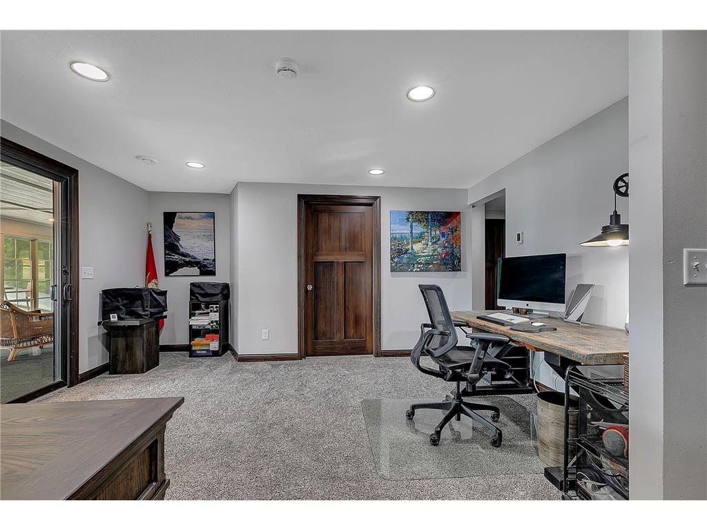 25162 729th Avenue Dassel MN 55325 - Long Lake 7099844 image32
