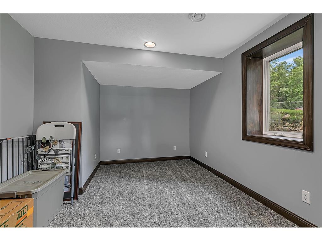 25162 729th Avenue Dassel MN 55325 - Long Lake 7099844 image33