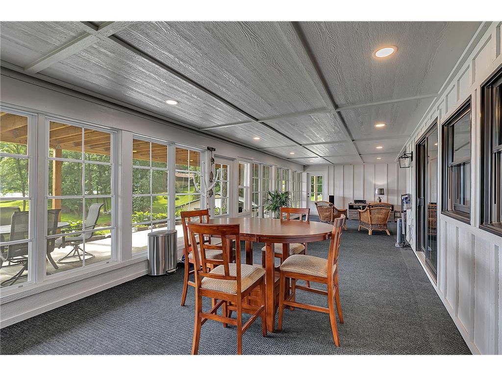 25162 729th Avenue Dassel MN 55325 - Long Lake 7099844 image34