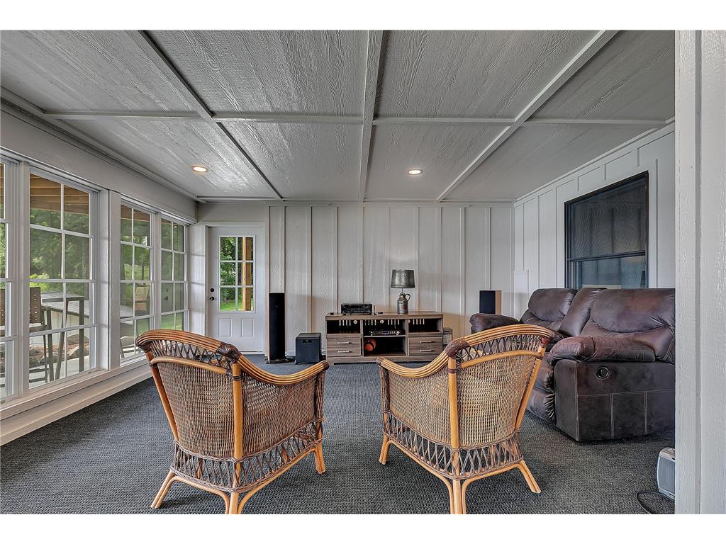 25162 729th Avenue Dassel MN 55325 - Long Lake 7099844 image35