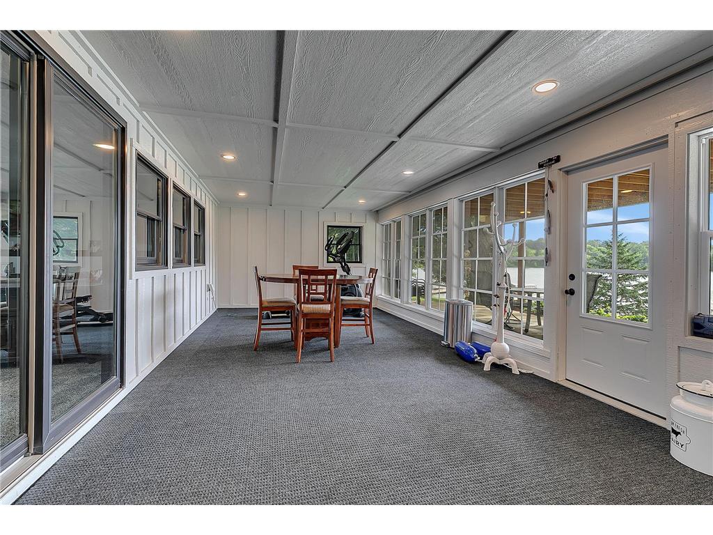 25162 729th Avenue Dassel MN 55325 - Long Lake 7099844 image36