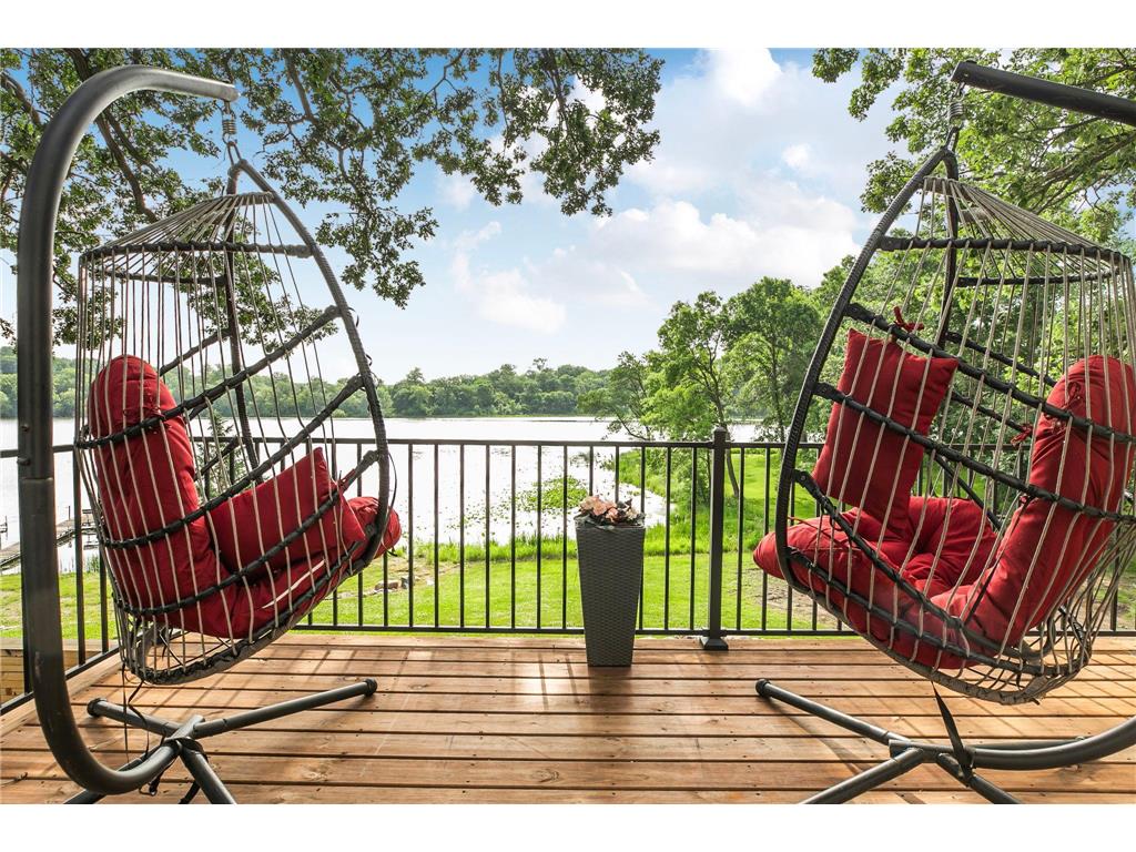 25162 729th Avenue Dassel MN 55325 - Long Lake 7099844 image37
