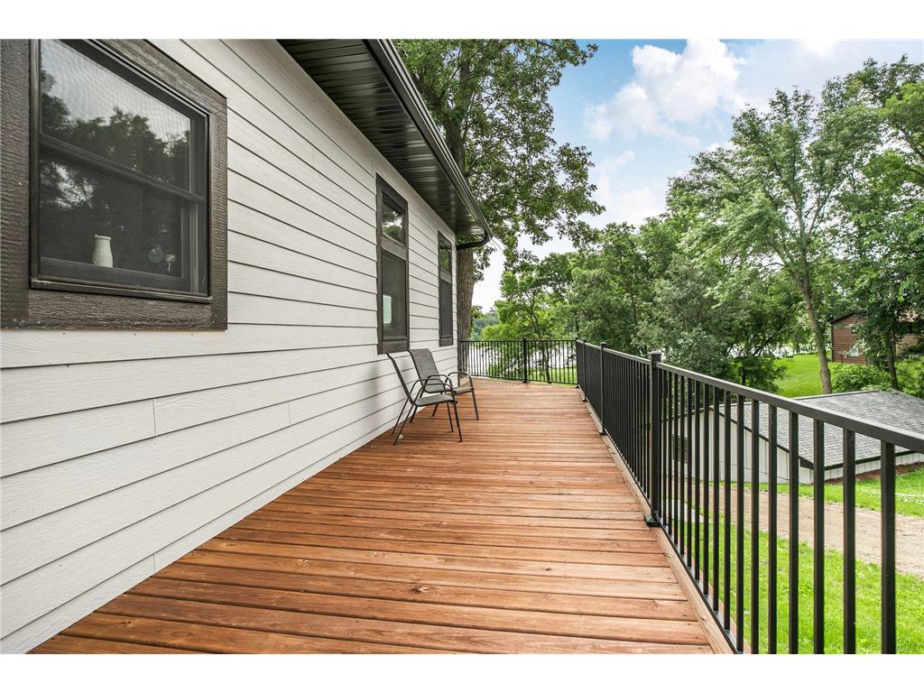 25162 729th Avenue Dassel MN 55325 - Long Lake 7099844 image38