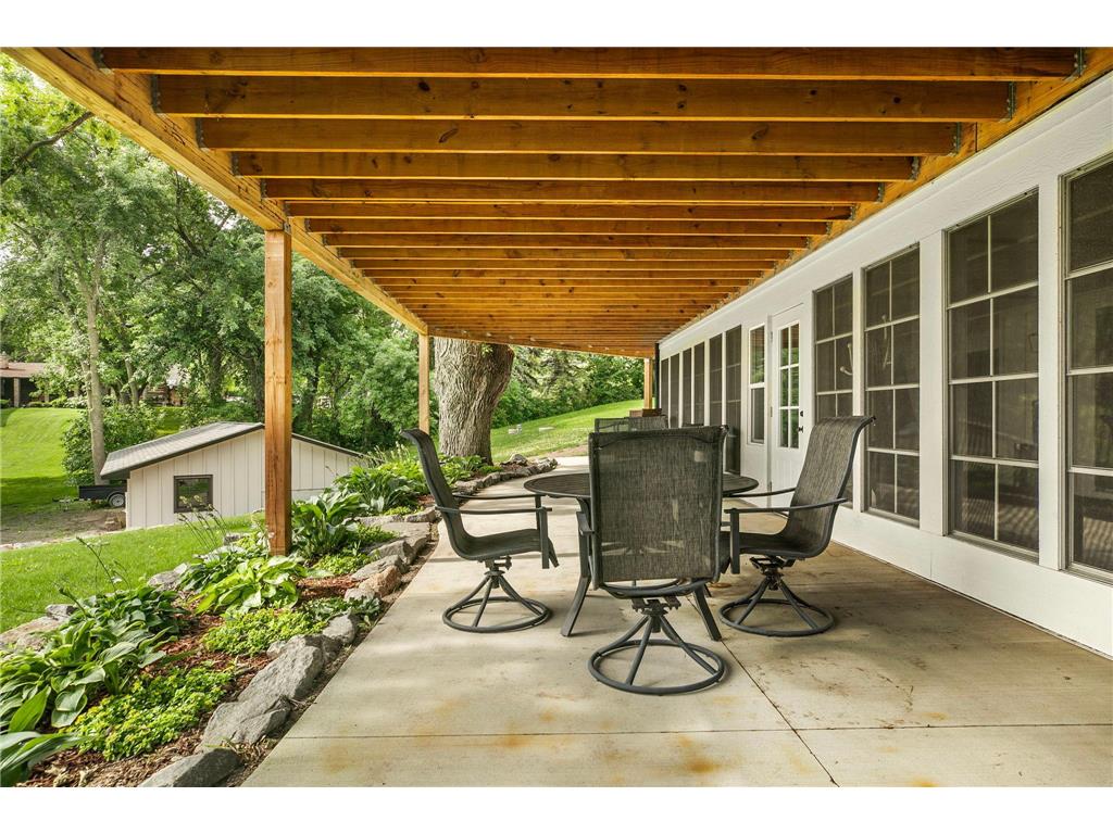 25162 729th Avenue Dassel MN 55325 - Long Lake 7099844 image39
