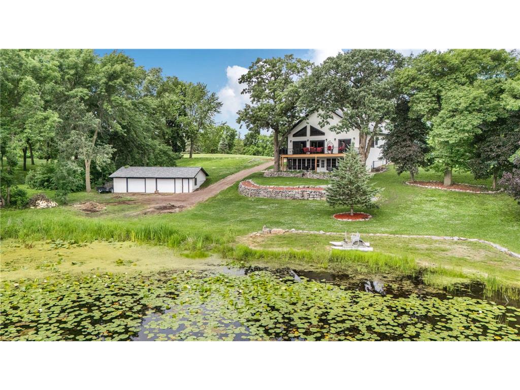 25162 729th Avenue Dassel MN 55325 - Long Lake 7099844 image4