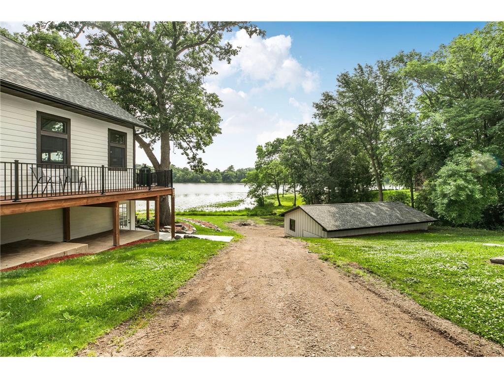 25162 729th Avenue Dassel MN 55325 - Long Lake 7099844 image41