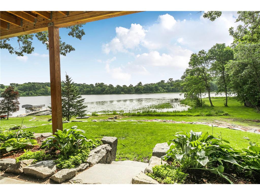 25162 729th Avenue Dassel MN 55325 - Long Lake 7099844 image42