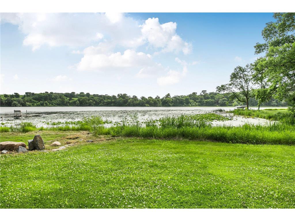25162 729th Avenue Dassel MN 55325 - Long Lake 7099844 image43