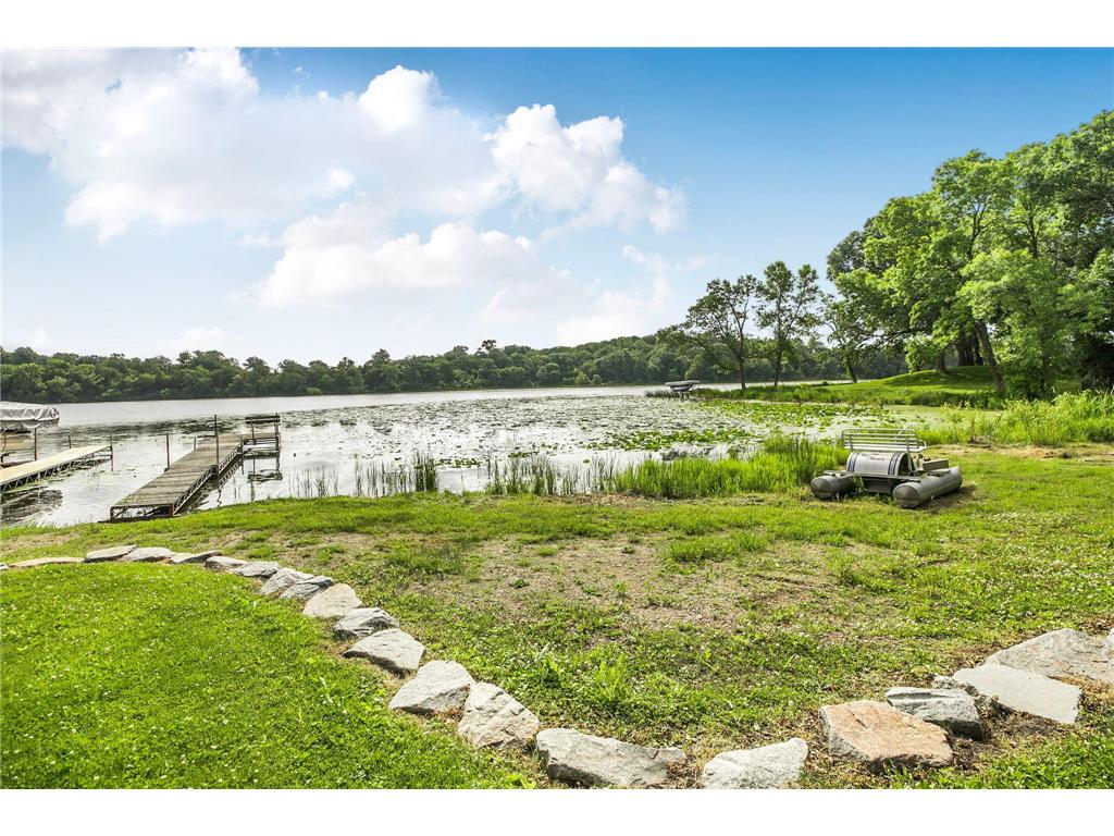 25162 729th Avenue Dassel MN 55325 - Long Lake 7099844 image44