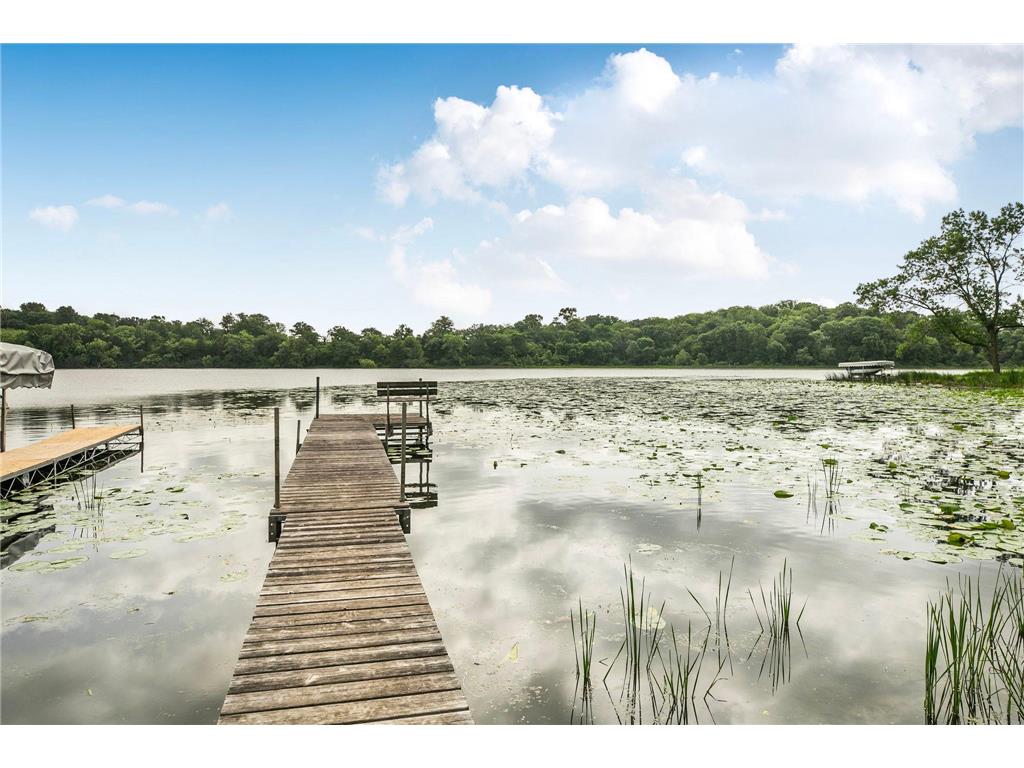 25162 729th Avenue Dassel MN 55325 - Long Lake 7099844 image45