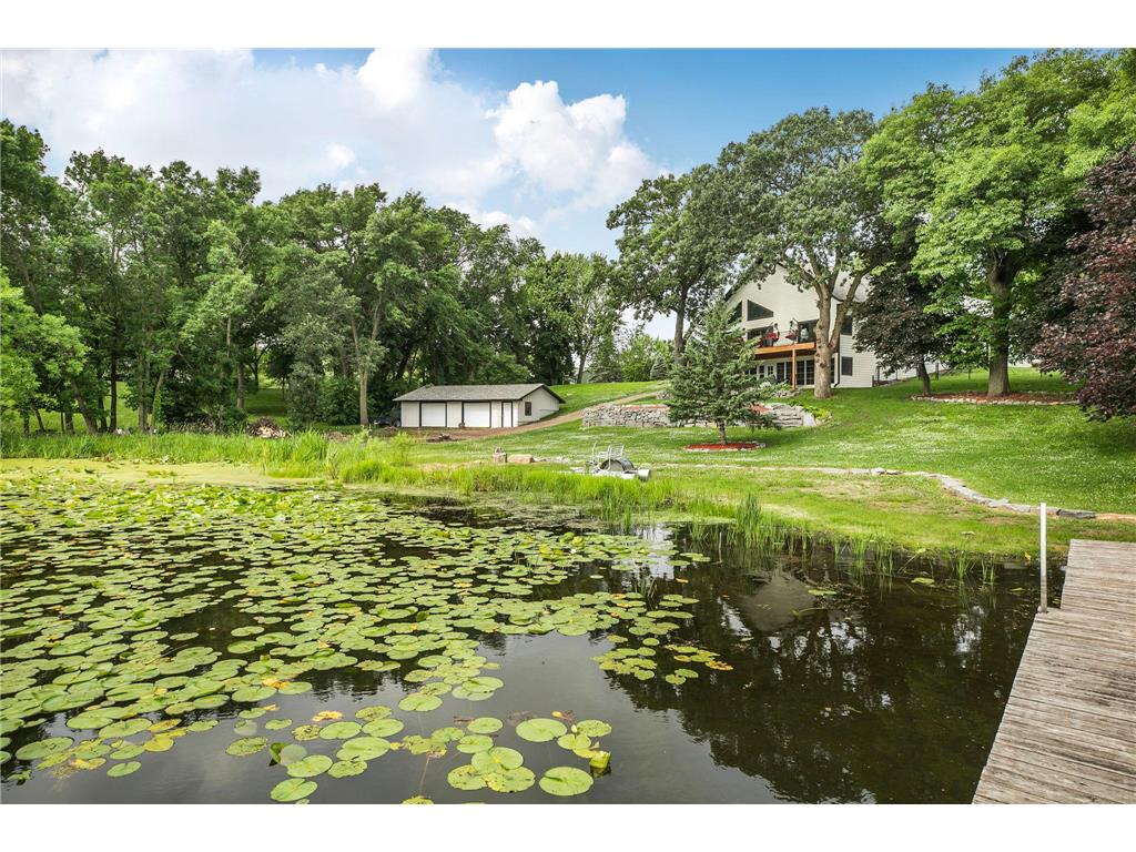 25162 729th Avenue Dassel MN 55325 - Long Lake 7099844 image47