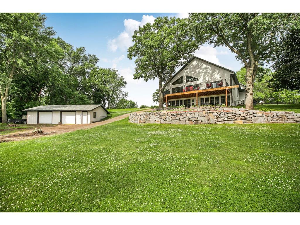 25162 729th Avenue Dassel MN 55325 - Long Lake 7099844 image48
