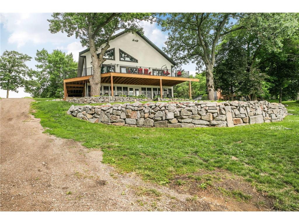 25162 729th Avenue Dassel MN 55325 - Long Lake 7099844 image49