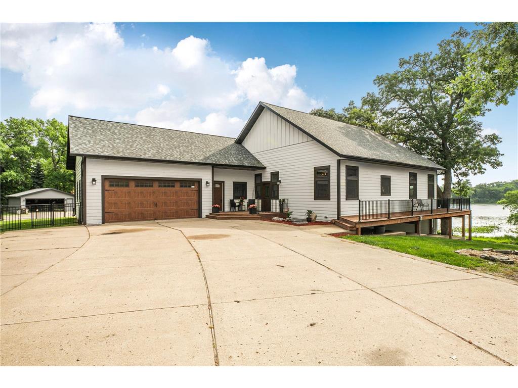 25162 729th Avenue Dassel MN 55325 - Long Lake 7099844 image5