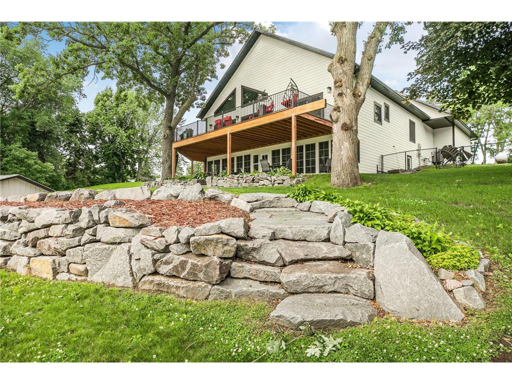 25162 729th Avenue Dassel MN 55325 - Long Lake 7099844 image50