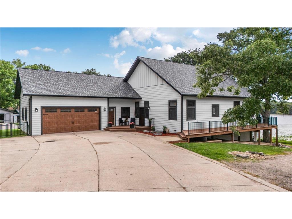 25162 729th Avenue Dassel MN 55325 - Long Lake 7099844 image51