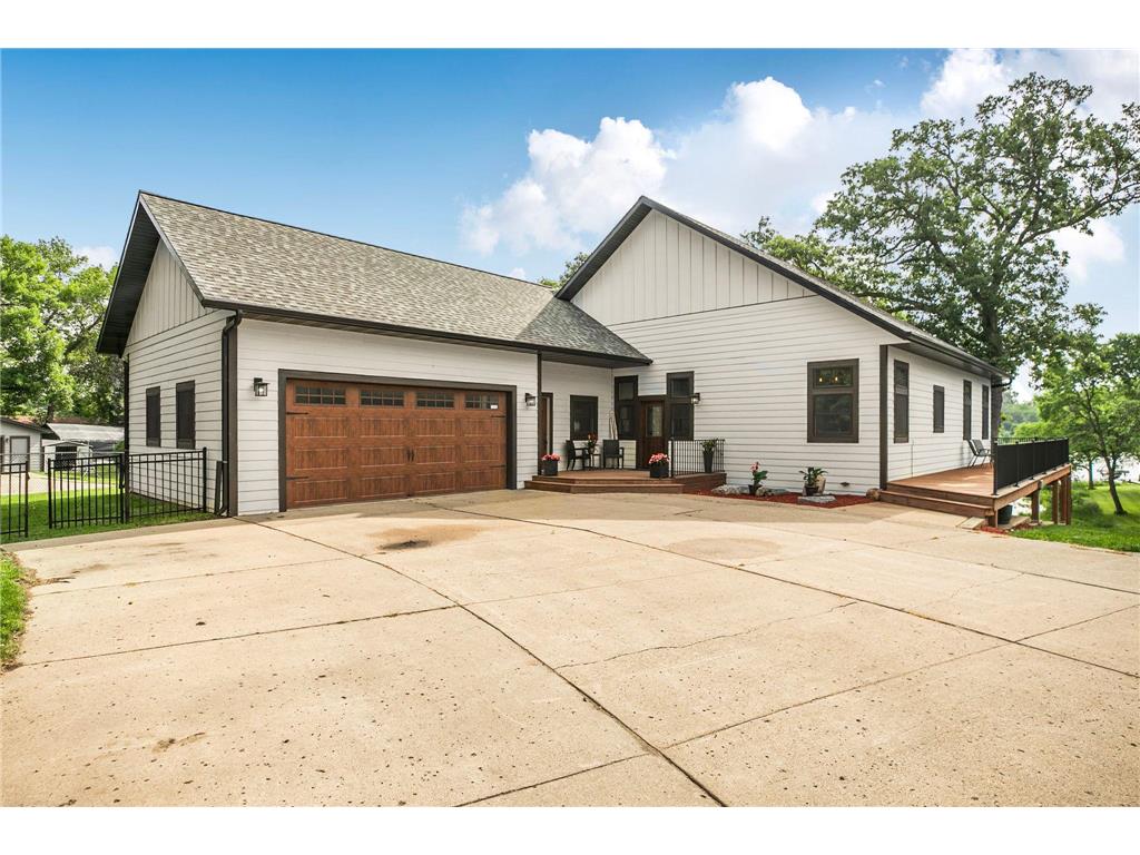 25162 729th Avenue Dassel MN 55325 - Long Lake 7099844 image52