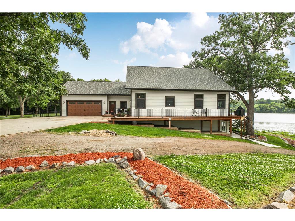 25162 729th Avenue Dassel MN 55325 - Long Lake 7099844 image53