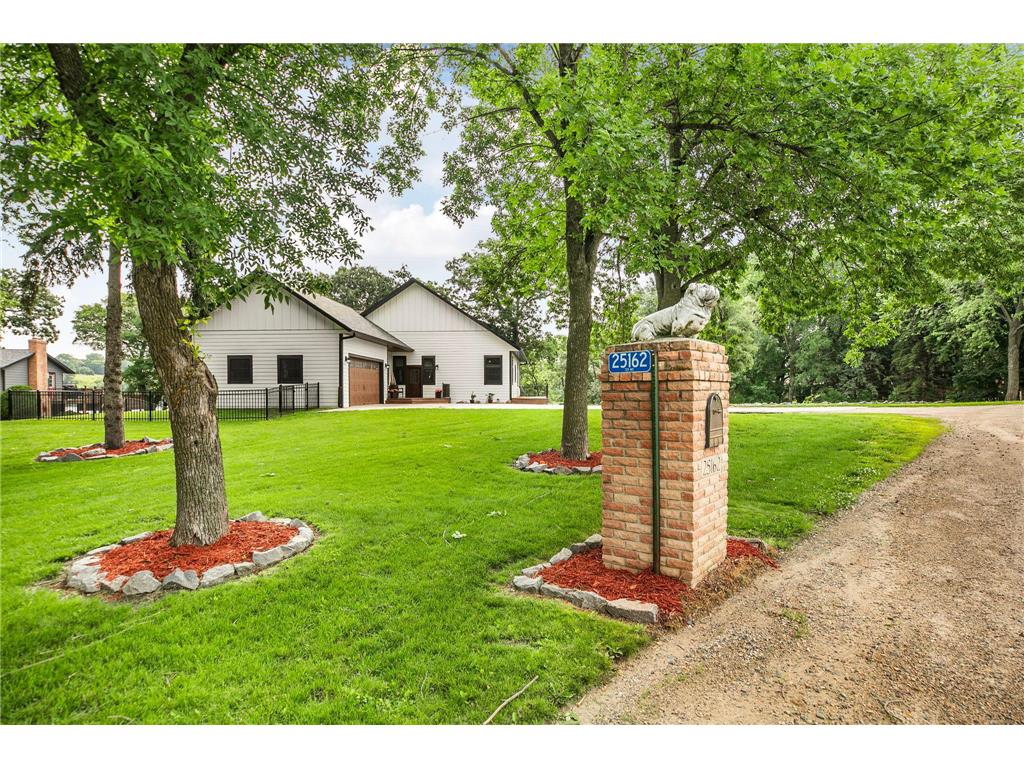 25162 729th Avenue Dassel MN 55325 - Long Lake 7099844 image54