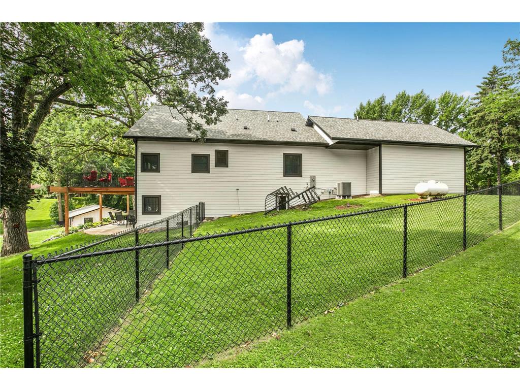 25162 729th Avenue Dassel MN 55325 - Long Lake 7099844 image55