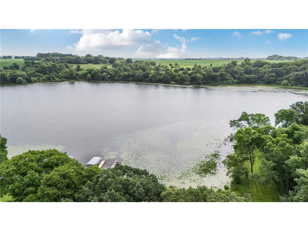 25162 729th Avenue Dassel MN 55325 - Long Lake 7099844 image56