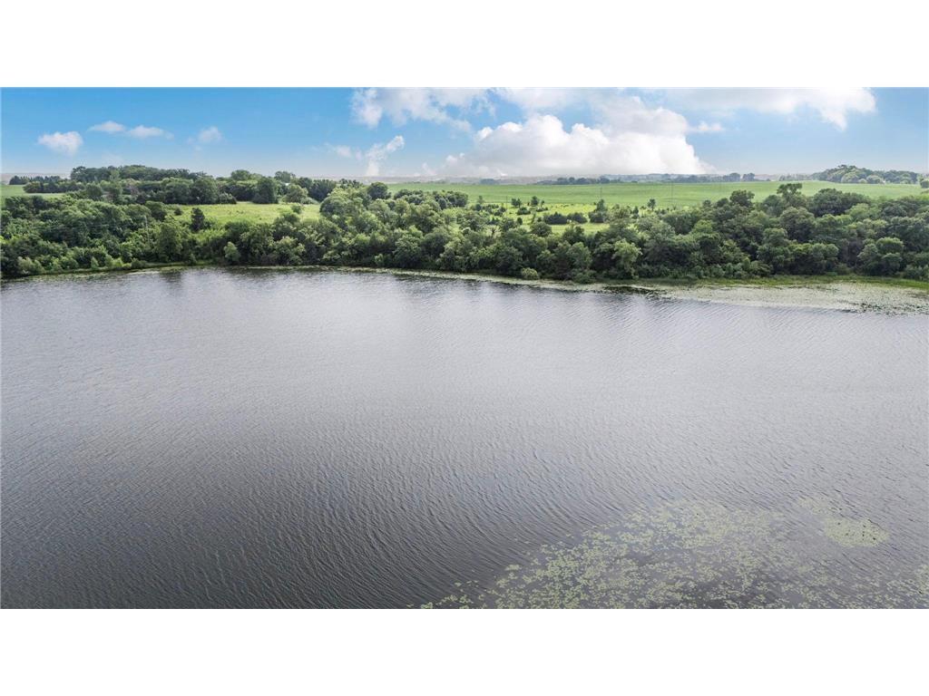 25162 729th Avenue Dassel MN 55325 - Long Lake 7099844 image57
