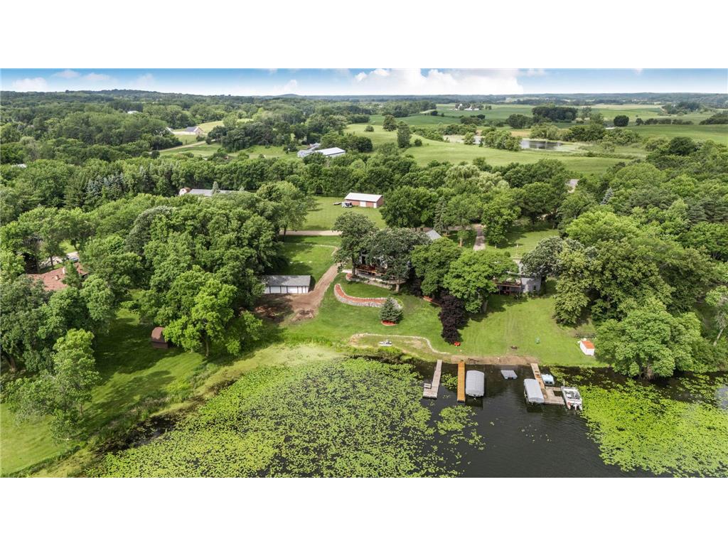 25162 729th Avenue Dassel MN 55325 - Long Lake 7099844 image58