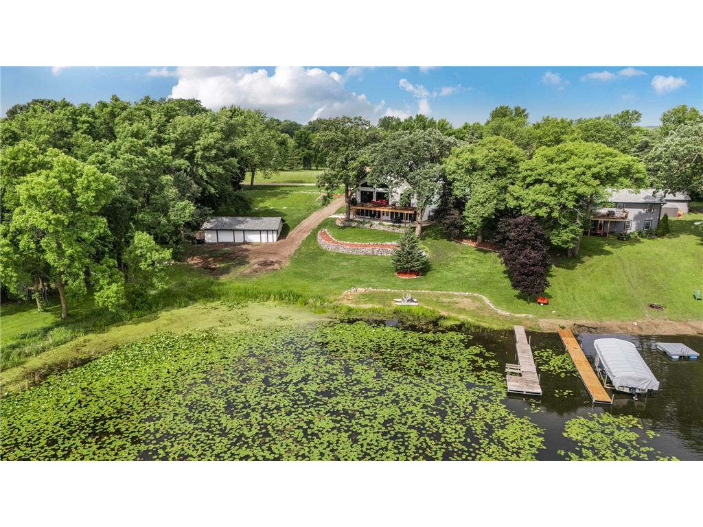 25162 729th Avenue Dassel MN 55325 - Long Lake 7099844 image59