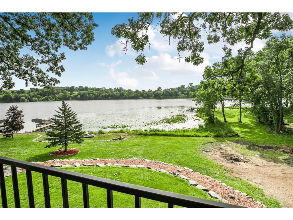 25162 729th Avenue Dassel MN 55325 - Long Lake 7099844 image6