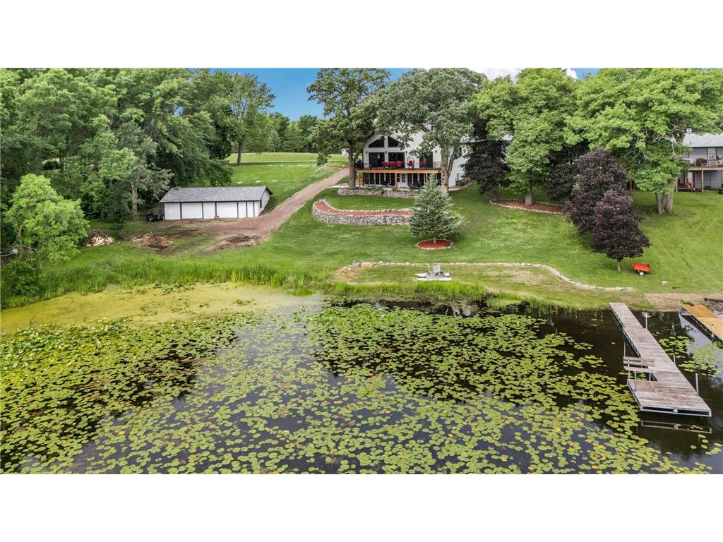 25162 729th Avenue Dassel MN 55325 - Long Lake 7099844 image60